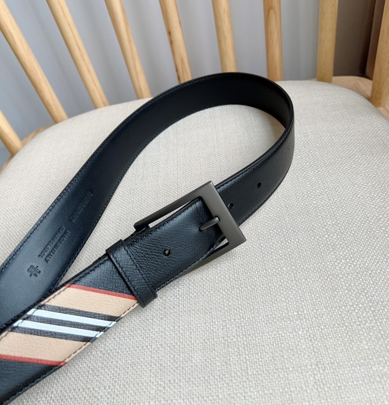 Bv*b*rry belts
